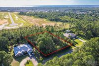 Farm Property for sale in Santa Rosa County, Florida