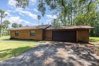 Farm Property for sale in Brevard County, Florida