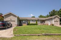 Residential Property for sale in Walker County, Alabama