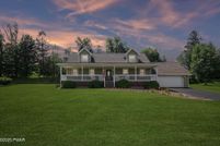 Ranch Property for sale in Wayne County, Pennsylvania