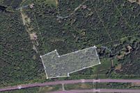 Farm Property for sale in Pike County, Pennsylvania