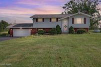 Recreational Property for sale in Lackawanna County, Pennsylvania