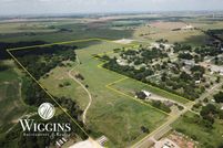 Farm Property for sale in Major County, Oklahoma