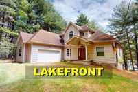 Recreational Property for sale in Pike County, Pennsylvania