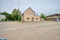 Ranch Property for sale in Saint Louis County, Minnesota