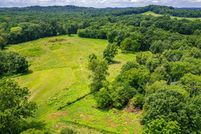 Farm Property for sale in Logan County, Kentucky
