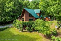 Ranch Property for sale in Greene County, New York