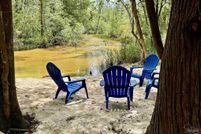 Farm Property for sale in Santa Rosa County, Florida