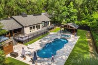 Farm Property for sale in Chatham County, Georgia