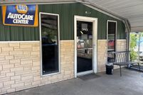 Recreational Property for sale in Chickasaw County, Mississippi