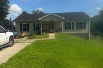 Recreational Property for sale in Muhlenberg County, Kentucky