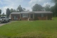 Recreational Property for sale in Muhlenberg County, Kentucky