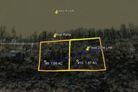 Farm Property for sale in Breckinridge County, Kentucky