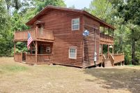 Ranch Property for sale in Sabine Parish, Louisiana