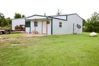 Ranch Property for sale in Choctaw County, Oklahoma