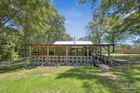 Recreational Property for sale in Santa Rosa County, Florida