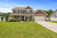 Farm Property for sale in Effingham County, Georgia
