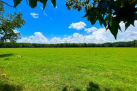 Recreational Property for sale in Coffee County, Alabama