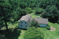 Property for sale in Santa Rosa County, Florida