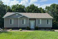 Recreational Property for sale in Taylor County, Kentucky