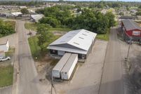 Farm Property for sale in Barren County, Kentucky