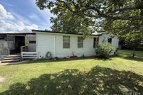 Farm Property for sale in Escambia County, Florida