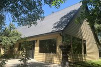 Farm Property for sale in Charles Mix County, South Dakota