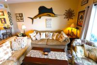 Farm Property for sale in Santa Rosa County, Florida