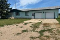 Farm Property for sale in Wells County, North Dakota
