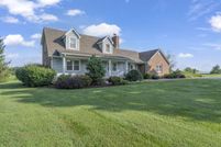 Farm Property for sale in Warren County, Kentucky