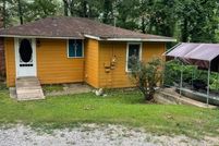 Recreational Property for sale in Benton County, Mississippi