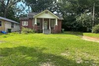 Farm Property for sale in Chatham County, Georgia