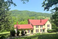 Farm Property for sale in Bath County, Virginia