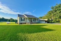 Ranch Property for sale in Trigg County, Kentucky