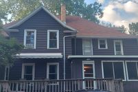 Farm Property for sale in Calumet County, Wisconsin