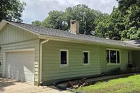 Ranch Property for sale in Sac County, Iowa