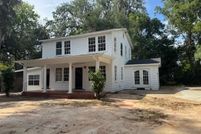 Farm Property for sale in Decatur County, Georgia