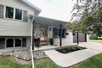 Farm Property for sale in Fond du Lac County, Wisconsin