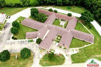 Farm Property for sale in Cloud County, Kansas