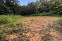 Undeveloped Land for sale in Clinton County, Kentucky
