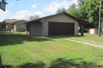 Ranch Property for sale in Henderson County, Illinois