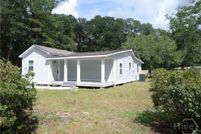 Farm Property for sale in Bryan County, Georgia