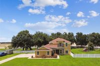 Recreational Property for sale in Hillsborough County, Florida