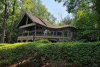Recreational Property for sale in Habersham County, Georgia