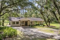 Recreational Property for sale in Polk County, Florida