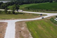 Property for sale in Howard County, Nebraska