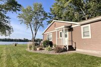 Hunting Land for sale in Marquette County, Wisconsin