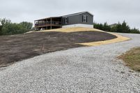 Residential Property for sale in Garfield County, Nebraska