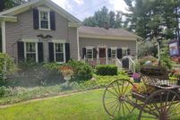 Ranch Property for sale in Erie County, New York