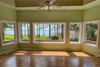 Recreational Property for sale in Sabine Parish, Louisiana